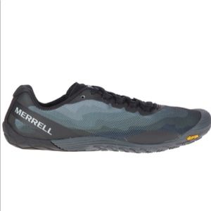 Merrell Vapor Glove 4 Running Shoes